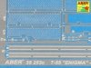 Aber 35253 Iraqi Medium Tank T-55 ENIGMA - vol.1 - basic set (1:35)